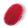 3003-Artero-Rubber-Palm-Brush.jpg 3003-Artero-Rubber-Palm-Brush.jpg